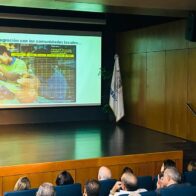 Plan Estratégico La Altagracia 2030 plantea una nueva visión para garantizar un desarrollo turístico sostenible