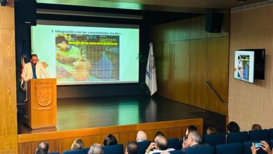 Plan Estratégico La Altagracia 2030 plantea una nueva visión para garantizar un desarrollo turístico sostenible