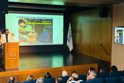 Plan Estratégico La Altagracia 2030 plantea una nueva visión para garantizar un desarrollo turístico sostenible
