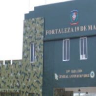 Nuevo cambio de mando en Fortaleza 19 de Marzo en medio de investigación por presuntos cobros irregulares