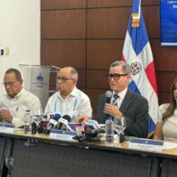 Consejo Consultivo del Trabajo retoma diálogo tripartito tras dos años sin reunirse