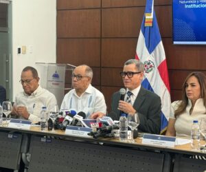 Consejo Consultivo del Trabajo retoma diálogo tripartito tras dos años sin reunirse