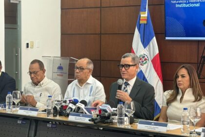 Consejo Consultivo del Trabajo retoma diálogo tripartito tras dos años sin reunirse