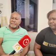 Familia busca a hombre de 71 años desaparecido desde hace 14 días