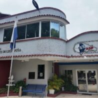 ADP valora cierre de 57 escuelas por riesgo sísmico, pero cuestiona falta de plan para reubicar a estudiantes
