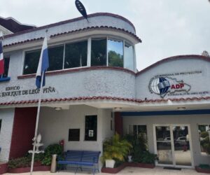 ADP valora cierre de 57 escuelas por riesgo sísmico, pero cuestiona falta de plan para reubicar a estudiantes