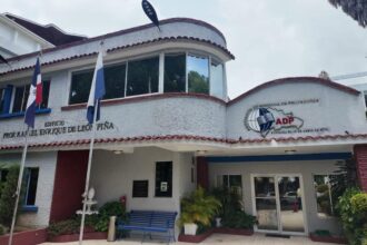 ADP valora cierre de 57 escuelas por riesgo sísmico, pero cuestiona falta de plan para reubicar a estudiantes