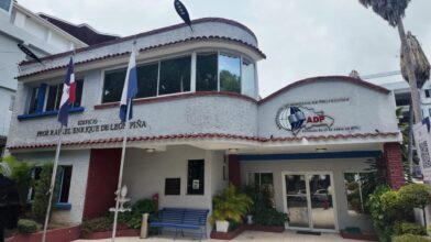 ADP valora cierre de 57 escuelas por riesgo sísmico, pero cuestiona falta de plan para reubicar a estudiantes