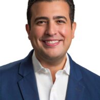 ¿Puede Santo Domingo convertirse en una Smart City?
