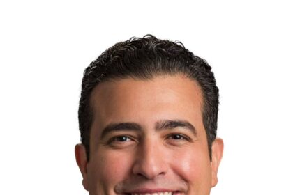¿Puede Santo Domingo convertirse en una Smart City?
