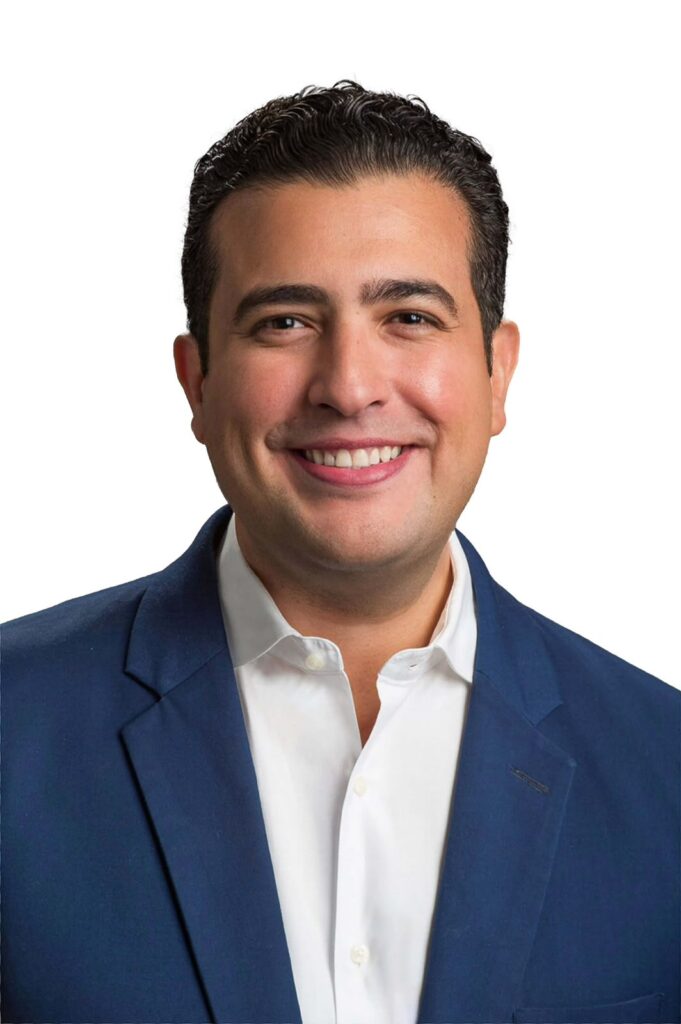 ¿Puede Santo Domingo convertirse en una Smart City?