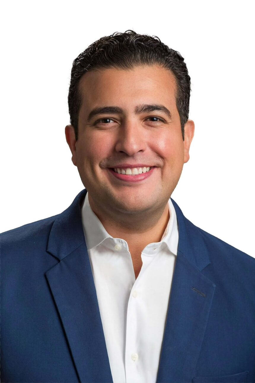 ¿Puede Santo Domingo convertirse en una Smart City?