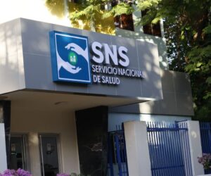 Hospitales públicos alcanzan reducción de 30 % en mortalidad neonatal de enero a julio 2026