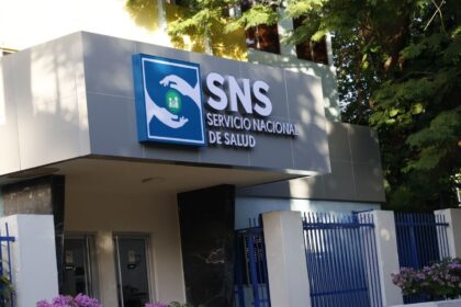 Hospitales públicos alcanzan reducción de 30 % en mortalidad neonatal de enero a julio 2026
