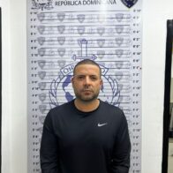 PN, a través de INTERPOL, coordina deportación de ciudadano español requerido por la justicia alemana