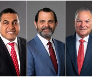 Acroarte reconocerá a Frank Rainieri, José Miguel Bonetti y José P. Monegro