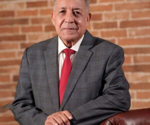 Director de Estrategia y Comunicación de la Presidencia asegura que Abinader mantendrá encuentros semanales con la prensa