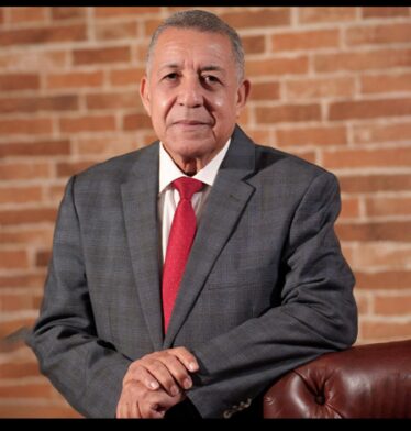 Director de Estrategia y Comunicación de la Presidencia asegura que Abinader mantendrá encuentros semanales y cercanía con la prensa