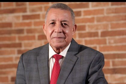 Director de Estrategia y Comunicación de la Presidencia asegura que Abinader mantendrá encuentros semanales y cercanía con la prensa