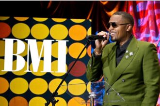 Nas