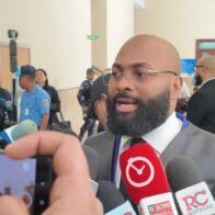 Abogados de víctimas del Jet Set piden nuevamente variar calificación jurídica a homicidio voluntario