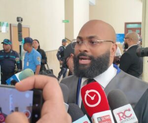 Abogados de víctimas del Jet Set piden nuevamente variar calificación jurídica a homicidio voluntario