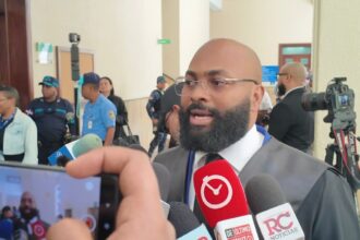 Abogados de víctimas del Jet Set piden nuevamente variar calificación jurídica a homicidio voluntario