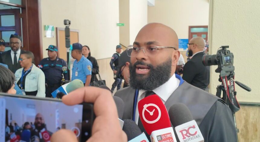 Abogados de víctimas del Jet Set piden nuevamente variar calificación jurídica a homicidio voluntario