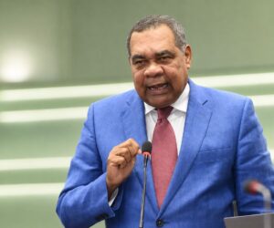 FP exige aplicar nuevo Código Penal contra responsables de fraude aduanero en la frontera
