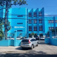 Crece preocupación entre embarazadas por infecciones detectadas en Maternidad La Altagracia
