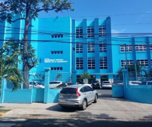 Crece preocupación entre embarazadas por infecciones detectadas en Maternidad La Altagracia