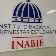 INABIE investiga rechazo de leche escolar en Santiago y advierte sanciones a proveedores