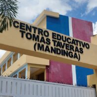 Maestro herido durante asalto en Mandinga está estable; escuela pide mayor seguridad