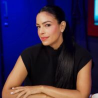 Lizbeth Santos
