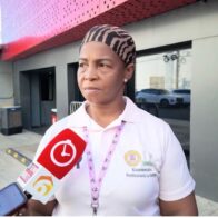 “Hoy mi hijo, mañana puede ser otro”: madre denuncia agresión contra joven en La Victoria y pide justicia