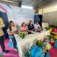 Alcaldía del DN garantiza que tiene todo listo para Plásticos por Útiles Escolares 2026