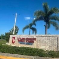 Prospecto dominicano de MLB es suspendido por fraude de identidad y edad