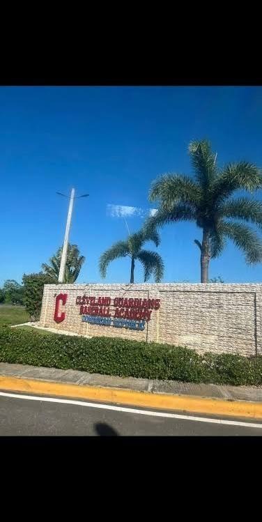 Prospecto dominicano de MLB es suspendido por fraude de identidad y edad