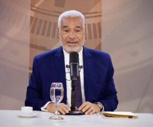 Radhamés Camacho: “Los problemas de la educación no son culpa de la ADP”