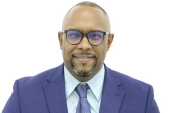 Joel Suero participará en panel sobre origen de los medios de comunicación de SDO en Expo Feria Destino Oeste