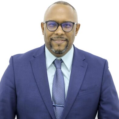 Joel Suero participará en panel sobre origen de los medios de comunicación de SDO en Expo Feria Destino Oeste