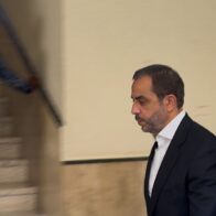 Hoy inicia juicio de fondo por tragedia Jet Set