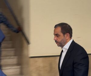Hoy inicia juicio de fondo por tragedia Jet Set; tribunal comenzará a conocer pruebas contra hermanos Espaillat
