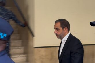 Hoy inicia juicio de fondo por tragedia Jet Set