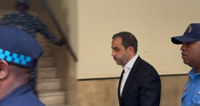 Hoy inicia juicio de fondo por tragedia Jet Set
