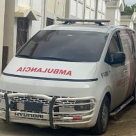 Policía detiene a dos haitianos por muerte de mujer en La Jagua de Janico, Santiago
