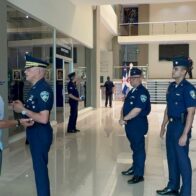 Director de la Policía ordena a agentes reforzar cercanía, respeto y protección en el Cibao