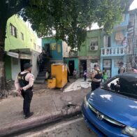 DNCD apresa 42 personas y decomisa más de 17,000 gramos de drogas
