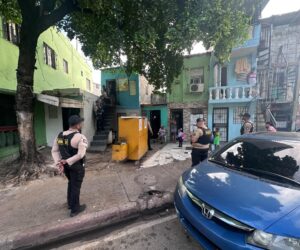 DNCD apresan personas y decomisa más de 17,000 gramos de drogas