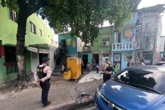 DNCD apresa 42 personas y decomisa más de 17,000 gramos de drogas